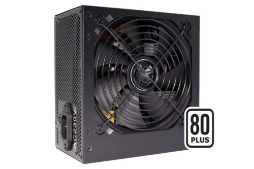 Xilence 750W 80+ Performance C+ Series