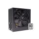 Xilence 750W 80+ Performance C+ Series