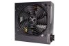 Xilence 750W 80+ Performance C+ Series