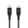 Belkin BoostCharge USB-C to USB-C 240W Cable 1m Black