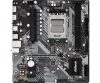 ASRock B650M-H/M.2+