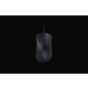 Razer DeathAdder V3 Black