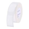 NIIMBOT T12*22-260 Thermal label White