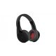 Motorola Moto XT500 Bluetooth Headset Jet Black