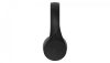 Motorola Moto XT500 Bluetooth Headset Jet Black