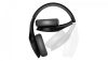 Motorola Moto XT500 Bluetooth Headset Jet Black