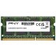 PNY 8GB DDR3 1600MHz SODIMM