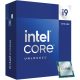 Intel Core i9-14900K 3,2GHz 36MB LGA1700 BOX (Ventilátor nélkül)