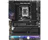 ASRock Z790 RIPTIDE WIFI