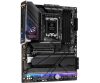 ASRock Z790 RIPTIDE WIFI