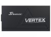 Seasonic 750W 80+ Platinum Vertex PX-750