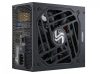 Seasonic 750W 80+ Platinum Vertex PX-750