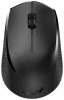 Genius NX-8000S Wireless Silent mouse Black