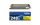 Brother TN-248XL Yellow toner