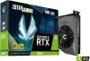 Zotac GeForce RTX3050 8GB DDR6 ECO Solo