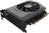 Zotac GeForce RTX3050 8GB DDR6 ECO Solo