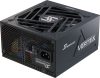 Seasonic 850W 80+ Platinum Vertex PX-850