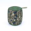 Gembird SPK-BT-LED-03-CM Bluetooth Speaker Camo