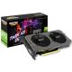 Inno3D GeForce RTX3050 8GB DDR6 Twin X2 OC