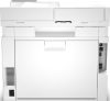 HP Color LaserJet Pro MFP 4302fdn (4RA84F) Színes Lézernyomtató/Másoló/Scanner