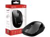 Genius NX-7015 Wireless Black