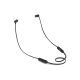 JBL Tune 160BT Headset Black