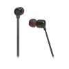 JBL Tune 160BT Headset Black