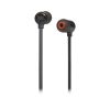 JBL Tune 160BT Headset Black