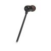 JBL Tune 160BT Headset Black