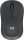 Logitech M240 for Business Wireless Mouse Graphite