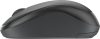 Logitech M240 for Business Wireless Mouse Graphite