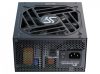 Seasonic 750W 80+ Gold Vertex GX-750