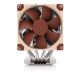 Noctua NH-D9 TR5-SP6 4U CPU Cooler