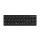 Rapoo E1700 Wireless keyboard Black