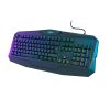 Hama uRage Exodus 210 Gaming Keyboard Black HU