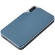 Intenso 500GB USB3.2 Type-C External SSD TX100 Grey/Blue