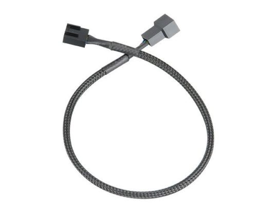 Akasa PWM Fan Extension Cable