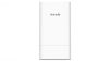 Tenda O1-5G 5GHz 9dBi Outdoor CPE Access Point White