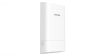 Tenda O1-5G 5GHz 9dBi Outdoor CPE Access Point White