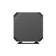 Reyee RG-EG105GW(T) AC1300 Wireless All-in-One Business Router