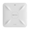 Reyee RG-RAP2260(E) Wi-Fi 6 3202Mbps Multi-G Ceiling Access Point White