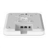 Reyee RG-RAP2260(E) Wi-Fi 6 3202Mbps Multi-G Ceiling Access Point White