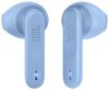 JBL Vibe Flex Wireless In-Ear Earbuds Blue