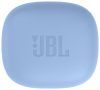 JBL Vibe Flex Wireless In-Ear Earbuds Blue