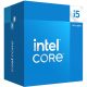 Intel Core i5-14400 2,5GHz 20MB LGA1700 BOX