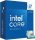 Intel Core i7-14700 2,1GHz 33MB LGA1700 BOX