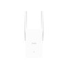 Tenda A23 Dual Band Wi-Fi 6 Range Extender White