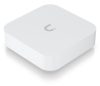 Ubiquiti Next Generation Gateway Lite