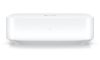 Ubiquiti Next Generation Gateway Lite