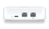 Ubiquiti Next Generation Gateway Lite